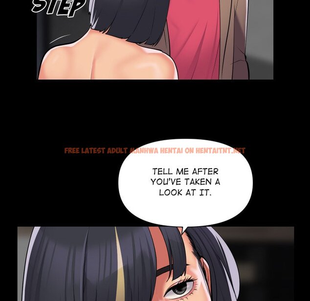 Read Hentai Image 11 766 in comic The Ladies’ Associate - Chapter 87 - hentaitnt.net