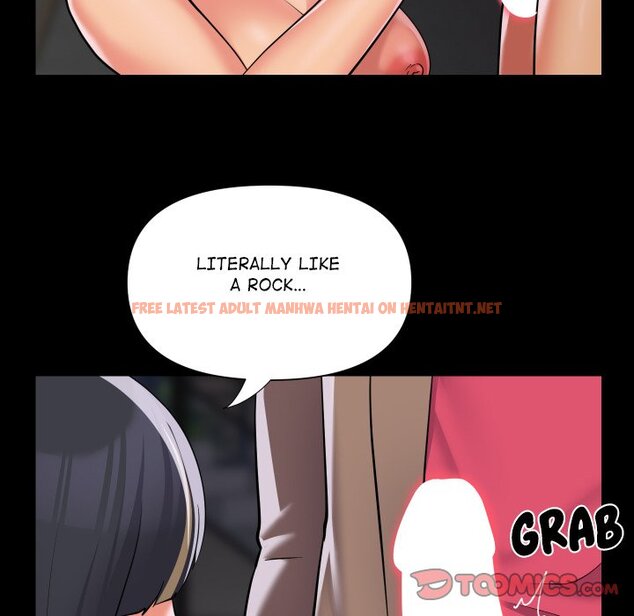 Read Hentai Image 22 773 in comic The Ladies’ Associate - Chapter 87 - hentaitnt.net