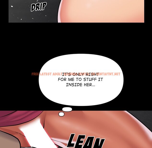 Read Hentai Image 43 773 in comic The Ladies’ Associate - Chapter 87 - hentaitnt.net