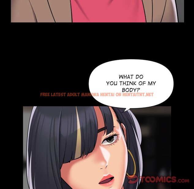 Read Hentai Image 8 766 in comic The Ladies’ Associate - Chapter 87 - hentaitnt.net