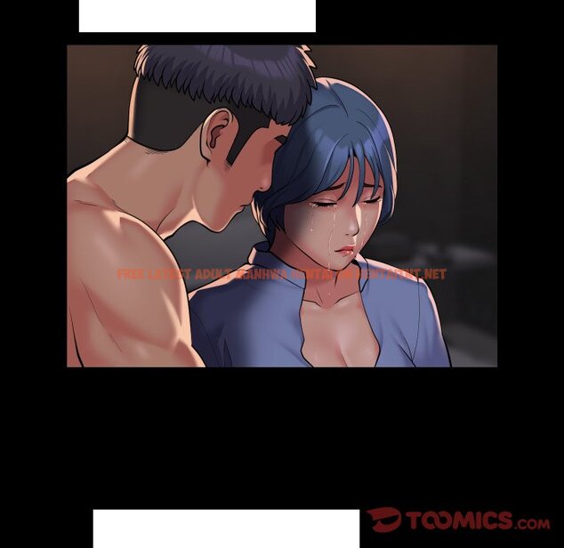 Read Hentai Image 50 59fa2 in comic The Ladies’ Associate - Chapter 88 - hentaitnt.net