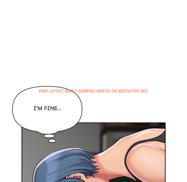 Read Hentai Image 16 b8b95 in comic The Ladies’ Associate - Chapter 89 - hentaitnt.net