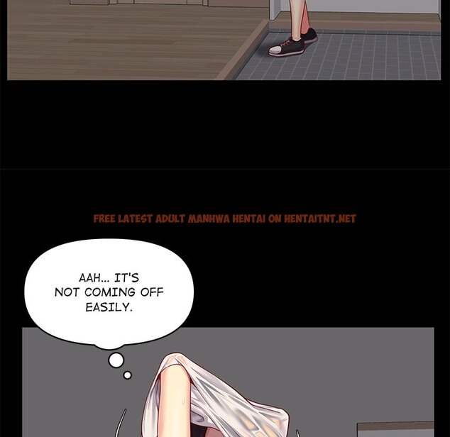 Read Hentai Image 107 097 in comic The Ladies’ Associate - Chapter 9 - hentaitnt.net