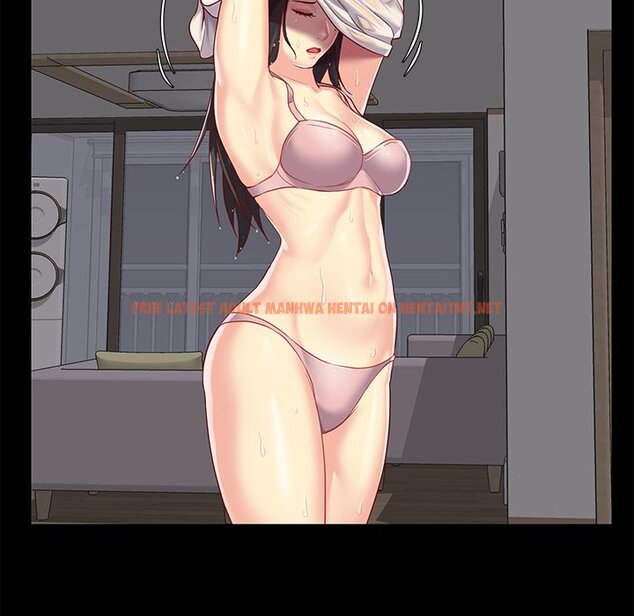 Read Hentai Image 108 097 in comic The Ladies’ Associate - Chapter 9 - hentaitnt.net