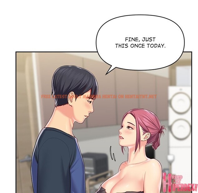 Read Hentai Image 13 091 in comic The Ladies’ Associate - Chapter 9 - hentaitnt.net