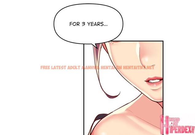 Read Hentai Image 4 091 in comic The Ladies’ Associate - Chapter 9 - hentaitnt.net