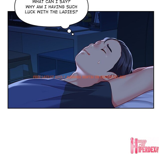 Read Hentai Image 64 097 in comic The Ladies’ Associate - Chapter 9 - hentaitnt.net