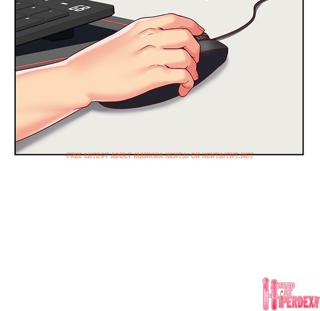 Read Hentai Image 70 097 in comic The Ladies’ Associate - Chapter 9 - hentaitnt.net