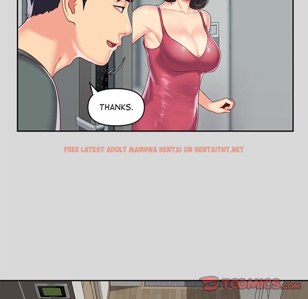 Read Hentai Image 80 097 in comic The Ladies’ Associate - Chapter 9 - hentaitnt.net