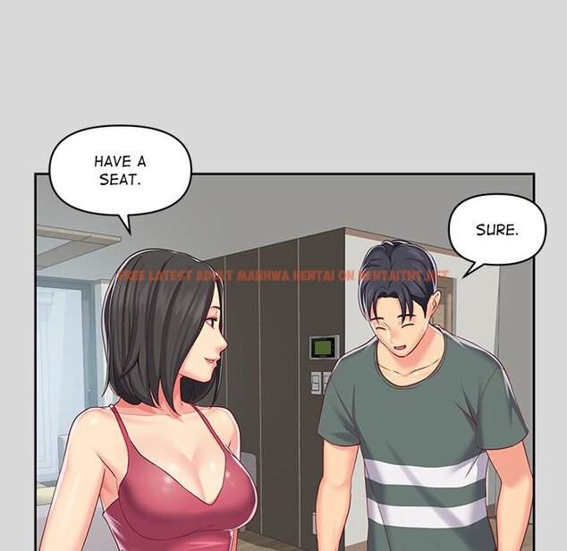 Read Hentai Image 83 097 in comic The Ladies’ Associate - Chapter 9 - hentaitnt.net