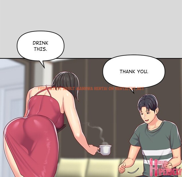 Read Hentai Image 88 097 in comic The Ladies’ Associate - Chapter 9 - hentaitnt.net