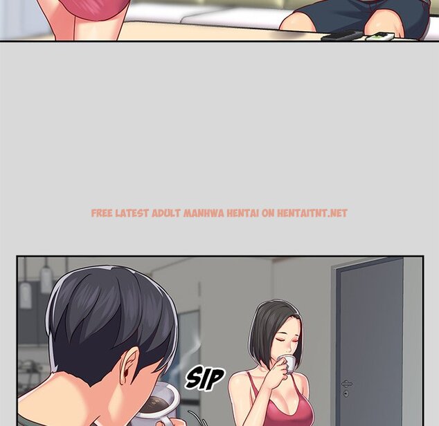 Read Hentai Image 89 097 in comic The Ladies’ Associate - Chapter 9 - hentaitnt.net