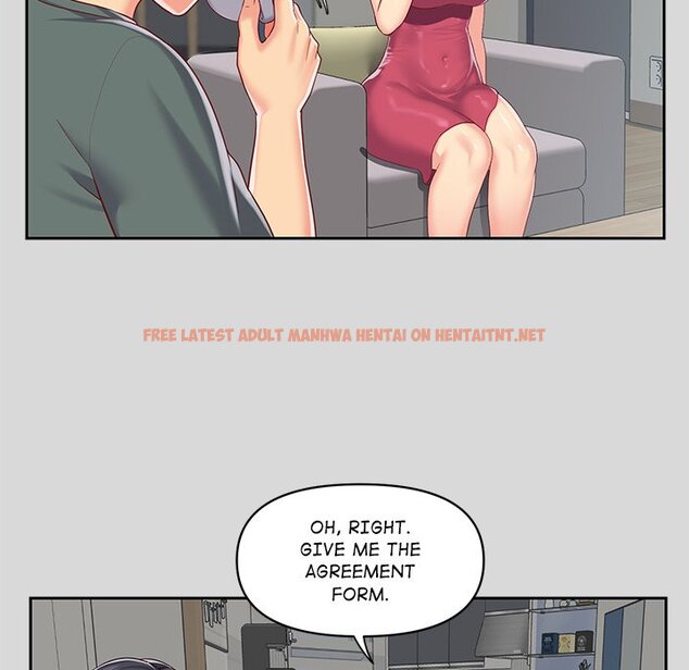 Read Hentai Image 90 097 in comic The Ladies’ Associate - Chapter 9 - hentaitnt.net