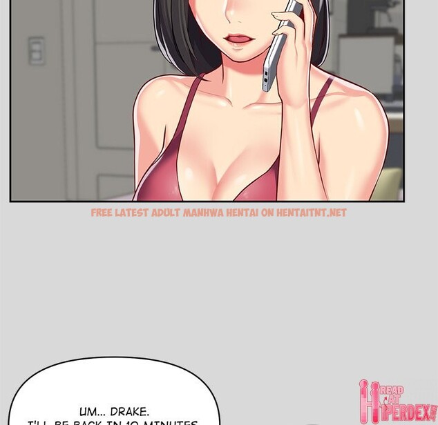 Read Hentai Image 94 097 in comic The Ladies’ Associate - Chapter 9 - hentaitnt.net