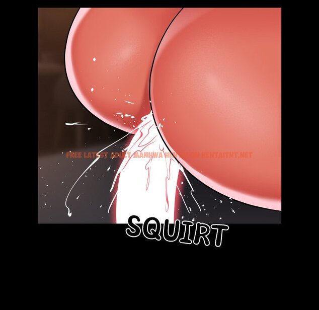 Read Hentai Image 28 8feb2 in comic The Ladies’ Associate - Chapter 90 - hentaitnt.net