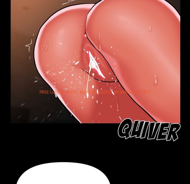 Read Hentai Image 35 8feb2 in comic The Ladies’ Associate - Chapter 90 - hentaitnt.net