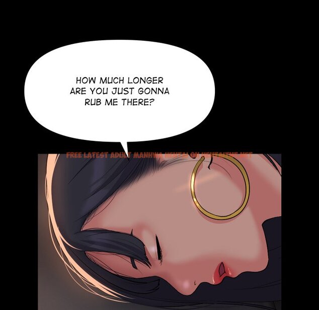 Read Hentai Image 33 8a1b2 in comic The Ladies’ Associate - Chapter 91 - hentaitnt.net