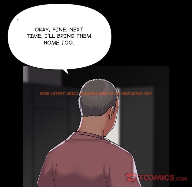 Read Hentai Image 14 60578 in comic The Ladies’ Associate - Chapter 92 - hentaitnt.net