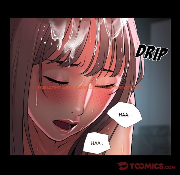 Read Hentai Image 48 60578 in comic The Ladies’ Associate - Chapter 92 - hentaitnt.net