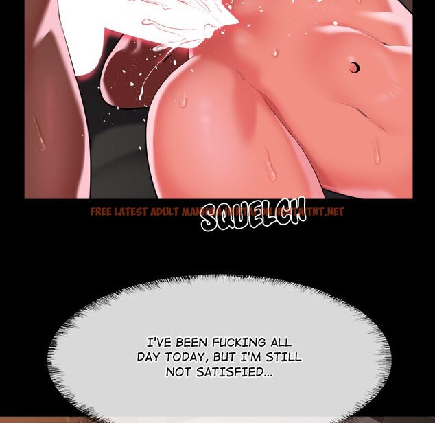 Read Hentai Image 73 60578 in comic The Ladies’ Associate - Chapter 92 - hentaitnt.net