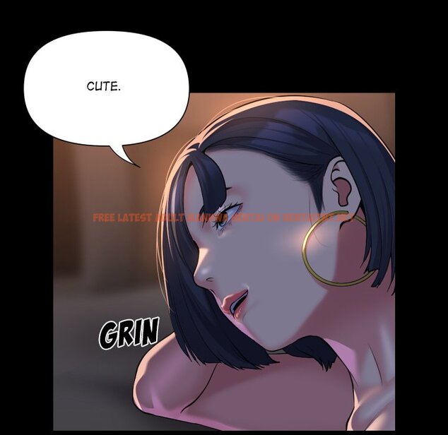 Read Hentai Image 21 4af54 in comic The Ladies’ Associate - Chapter 93 - hentaitnt.net