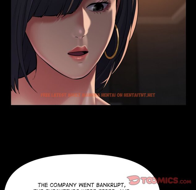 Read Hentai Image 30 4af54 in comic The Ladies’ Associate - Chapter 93 - hentaitnt.net