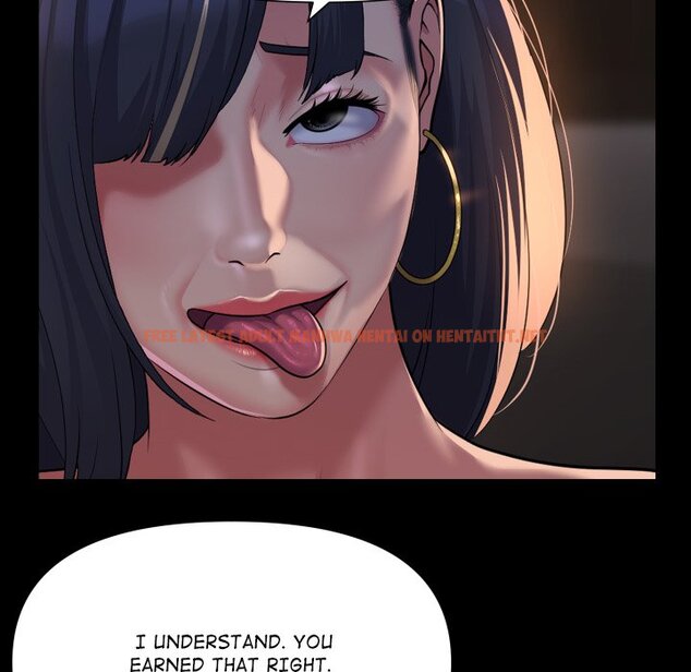 Read Hentai Image 43 4af54 in comic The Ladies’ Associate - Chapter 93 - hentaitnt.net