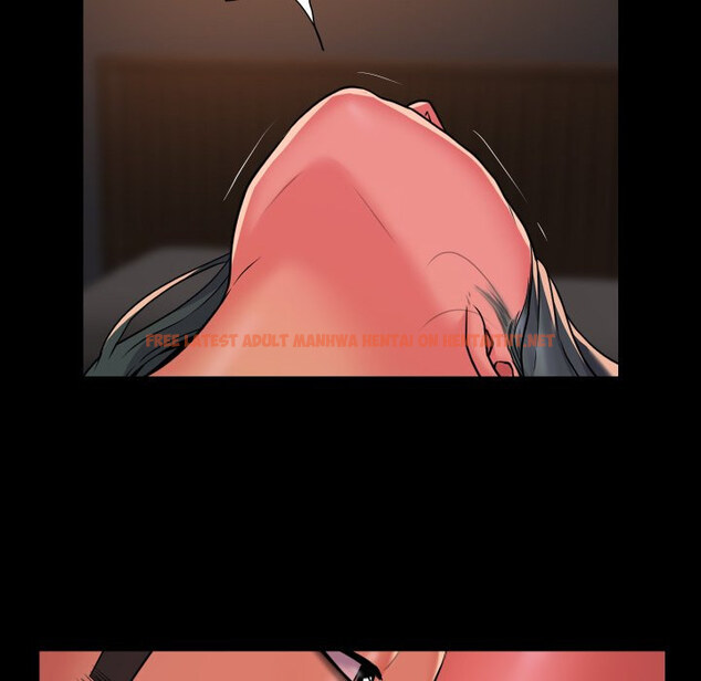 Read Hentai Image 43 77b24 in comic The Ladies’ Associate - Chapter 94 - hentaitnt.net