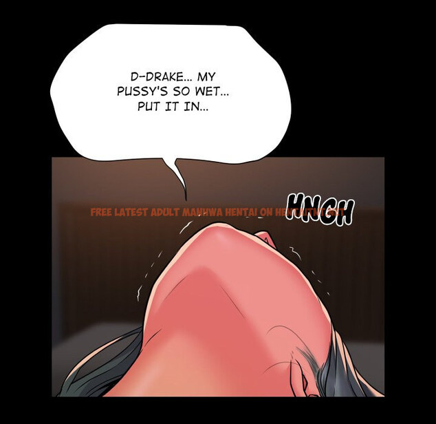 Read Hentai Image 45 77b24 in comic The Ladies’ Associate - Chapter 94 - hentaitnt.net