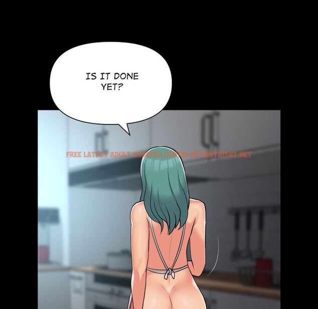 Read Hentai Image 21 65fd4 in comic The Ladies’ Associate - Chapter 95 - hentaitnt.net