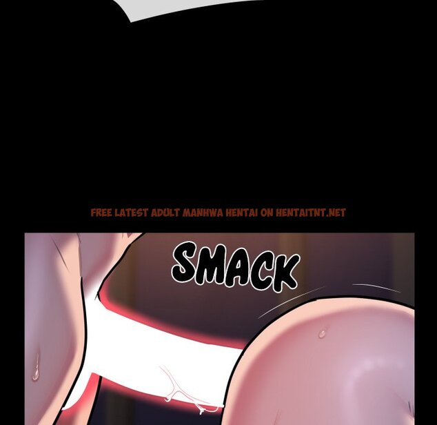 Read Hentai Image 71 29ef2 in comic The Ladies’ Associate - Chapter 96 - hentaitnt.net