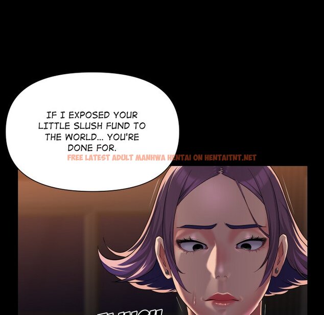 Read Hentai Image 52 9bbda in comic The Ladies’ Associate - Chapter 98 - hentaitnt.net