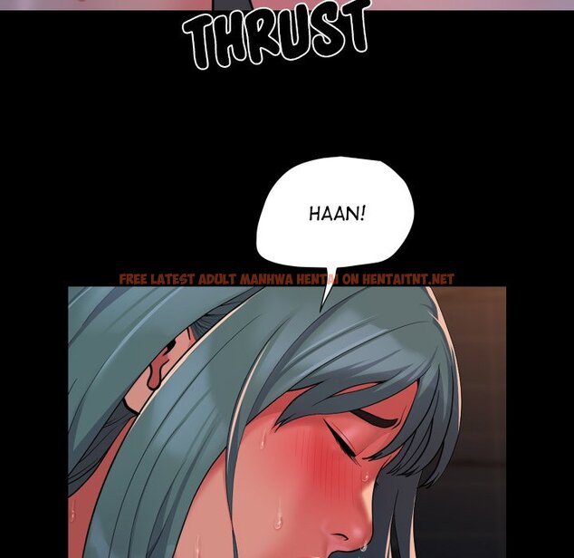 Read Hentai Image 71 691c7 in comic The Ladies’ Associate - Chapter 99 - hentaitnt.net