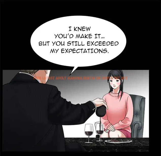 Read Hentai Image 12 651 in comic The Leash - Chapter 0 - hentaitnt.net