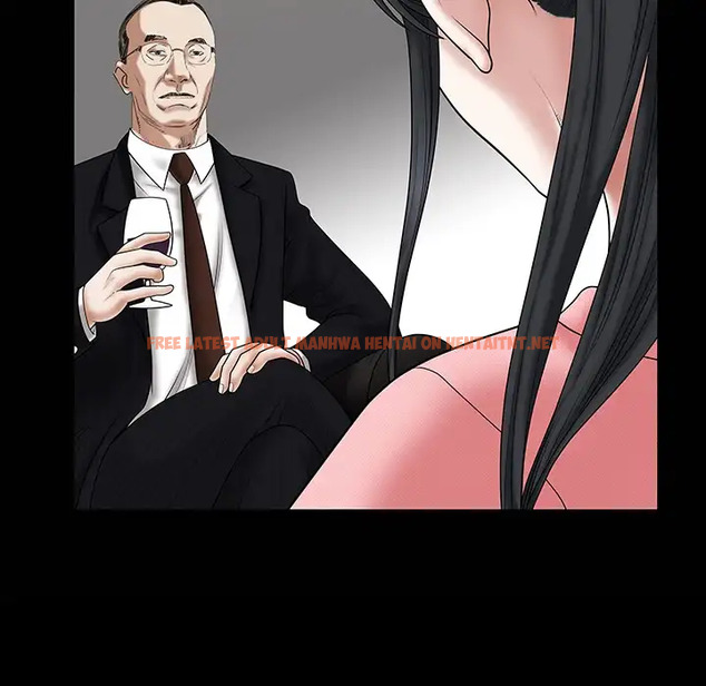 Read Hentai Image 16 651 in comic The Leash - Chapter 0 - hentaitnt.net