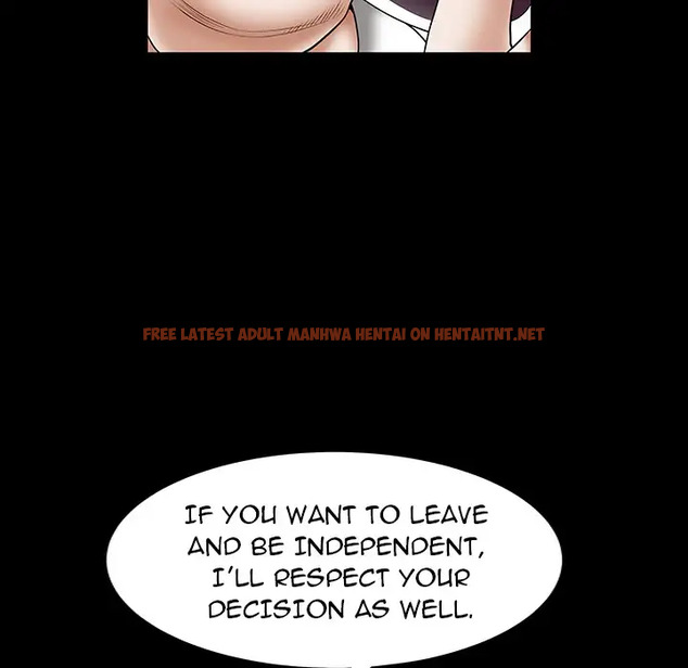 Read Hentai Image 18 651 in comic The Leash - Chapter 0 - hentaitnt.net