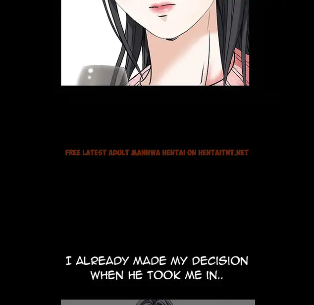 Read Hentai Image 21 651 in comic The Leash - Chapter 0 - hentaitnt.net