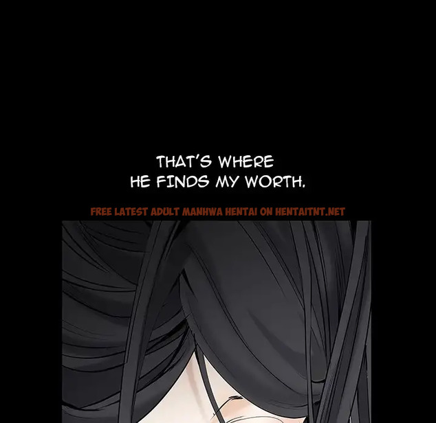 Read Hentai Image 27 651 in comic The Leash - Chapter 0 - hentaitnt.net