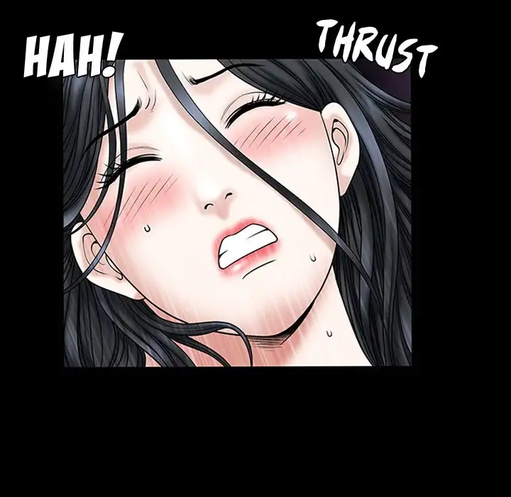 Read Hentai Image 100 647 in comic The Leash - Chapter 1 - hentaitnt.net