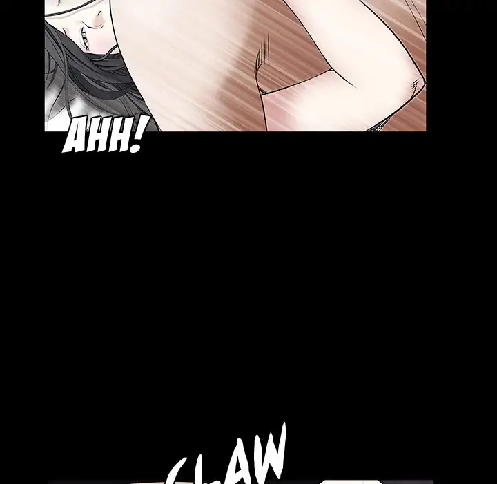 Read Hentai Image 102 647 in comic The Leash - Chapter 1 - hentaitnt.net