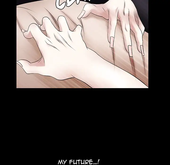 Read Hentai Image 103 647 in comic The Leash - Chapter 1 - hentaitnt.net