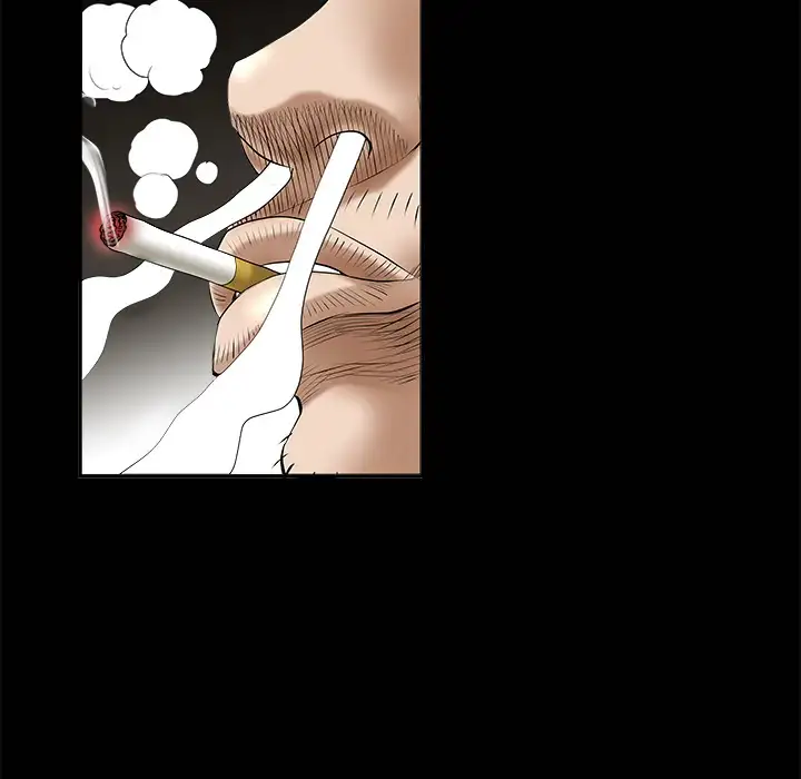 Read Hentai Image 127 650 in comic The Leash - Chapter 1 - hentaitnt.net