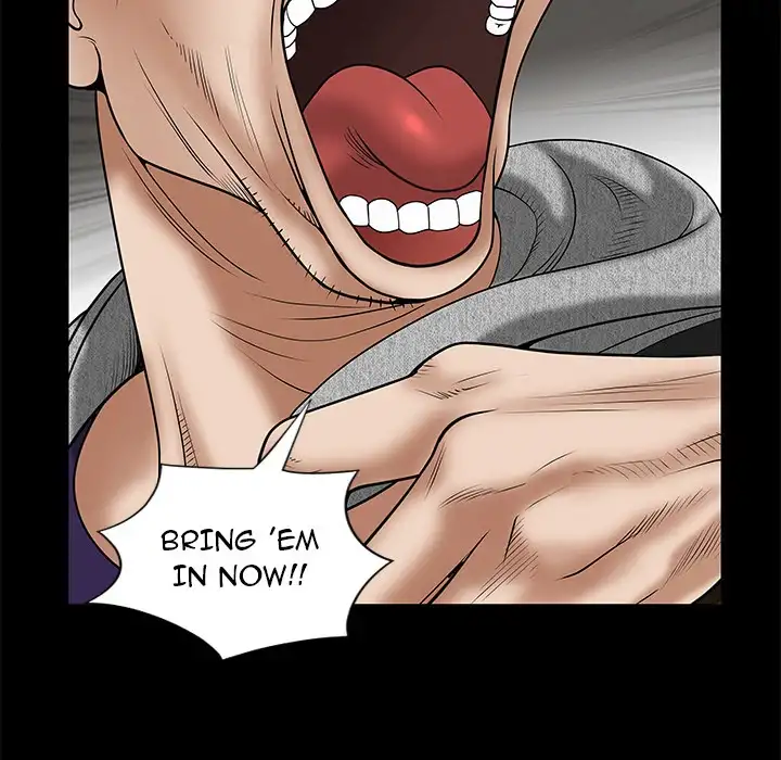 Read Hentai Image 134 650 in comic The Leash - Chapter 1 - hentaitnt.net