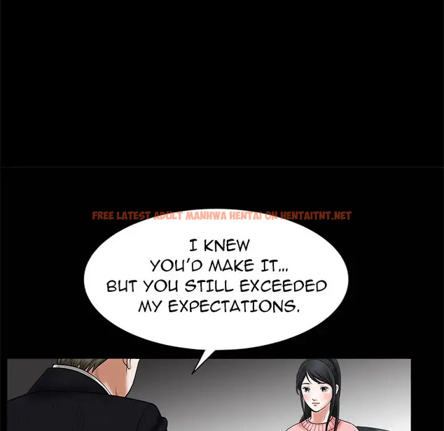 Read Hentai Image 41 647 in comic The Leash - Chapter 1 - hentaitnt.net