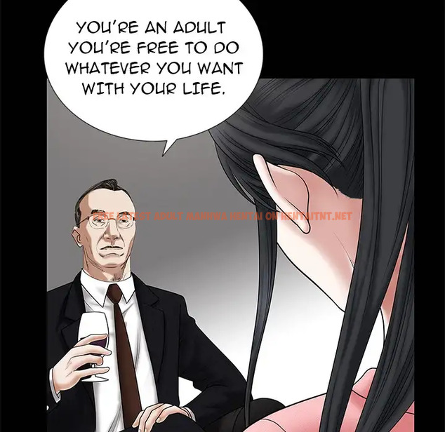 Read Hentai Image 47 647 in comic The Leash - Chapter 1 - hentaitnt.net