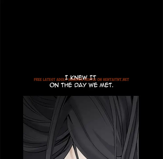 Read Hentai Image 66 647 in comic The Leash - Chapter 1 - hentaitnt.net