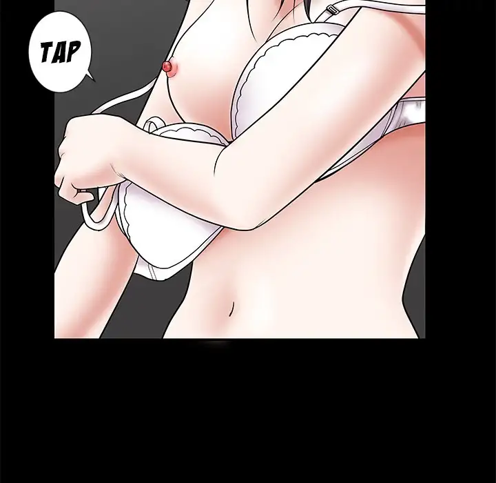 Read Hentai Image 69 647 in comic The Leash - Chapter 1 - hentaitnt.net