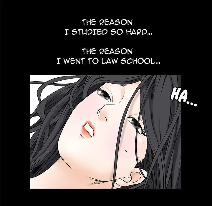 Read Hentai Image 86 647 in comic The Leash - Chapter 1 - hentaitnt.net