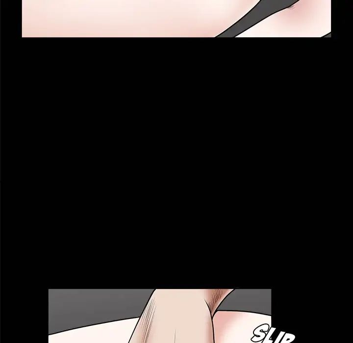 Read Hentai Image 88 647 in comic The Leash - Chapter 1 - hentaitnt.net