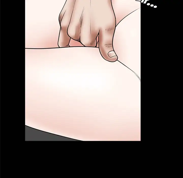 Read Hentai Image 89 647 in comic The Leash - Chapter 1 - hentaitnt.net